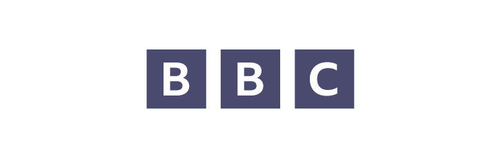 logo bbc dark New Life Dubai