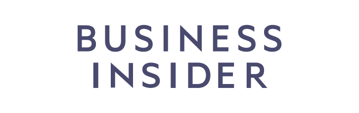logo business insider dark New Life Dubai