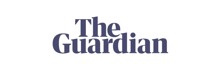 logo guardian dark New Life Dubai