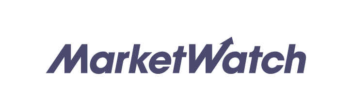 logo marketwatch dark New Life Dubai