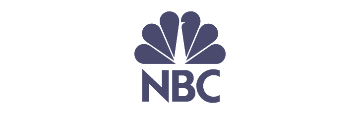 logo nbc dark New Life Dubai